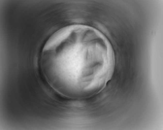 X0000089860106200707191927