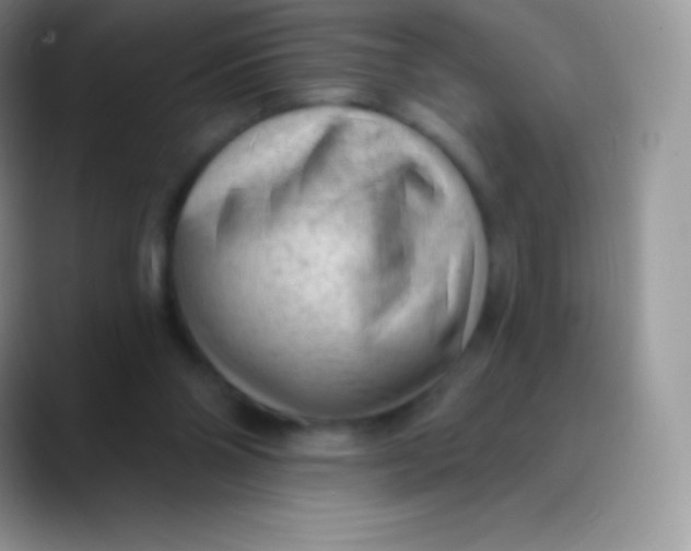 X0000089860110200707191927