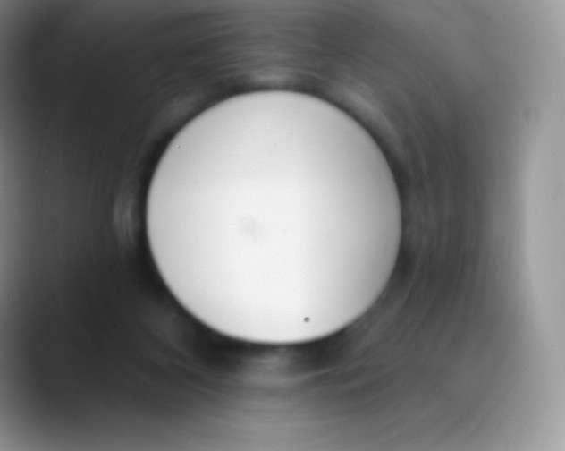 X0000089860116200707191927