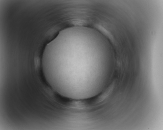 X0000089860117200707191927