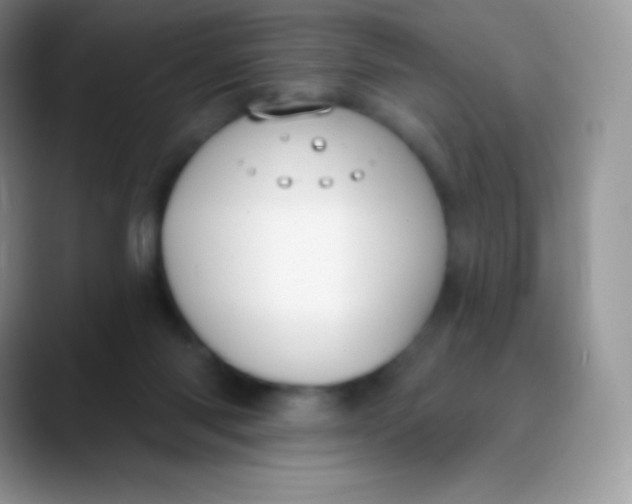 X0000089860118200707191927