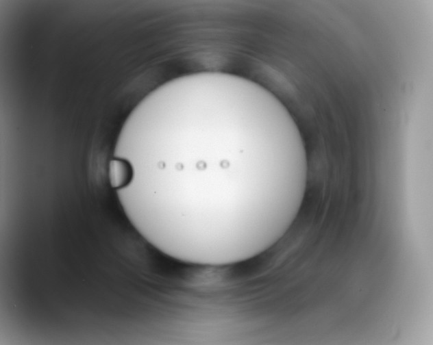 X0000089860122200707191927