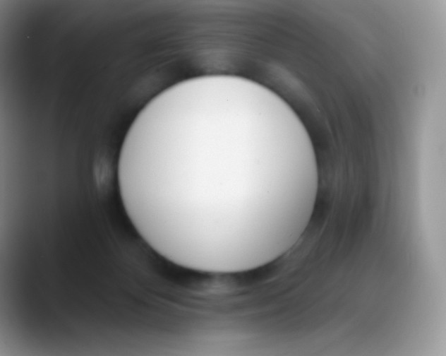 X0000089860124200707191927