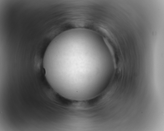 X0000089860125200707191927