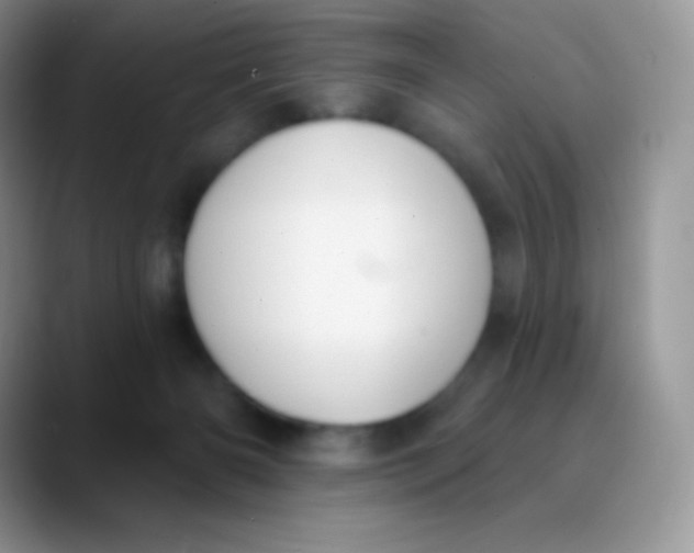 X0000089860126200707191927