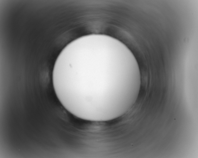 X0000089860128200707191927