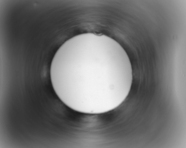 X0000089860132200707191927