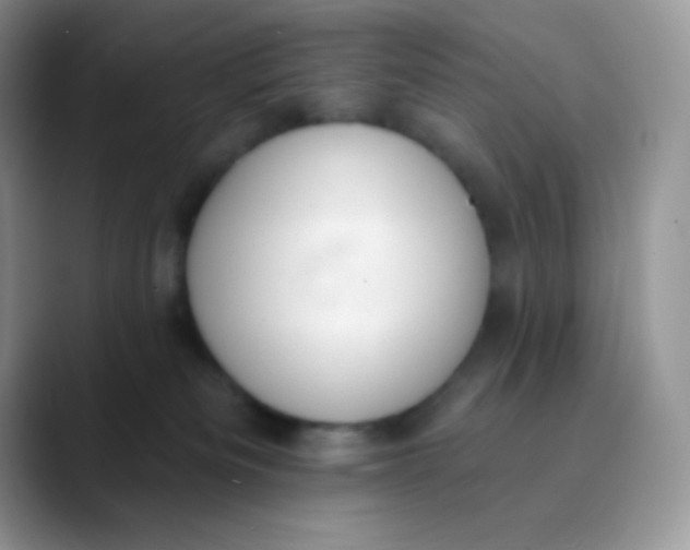 X0000089860133200707191927