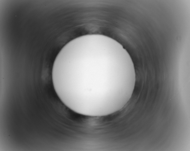 X0000089860136200707191927