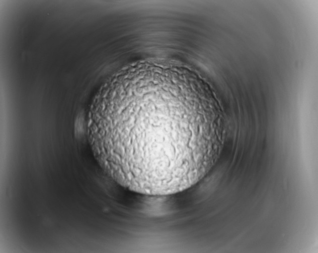 X0000089860143200707191927