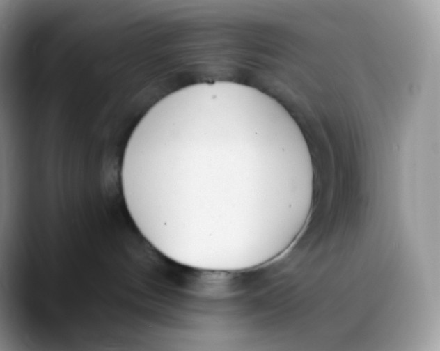 X0000089860144200707191927