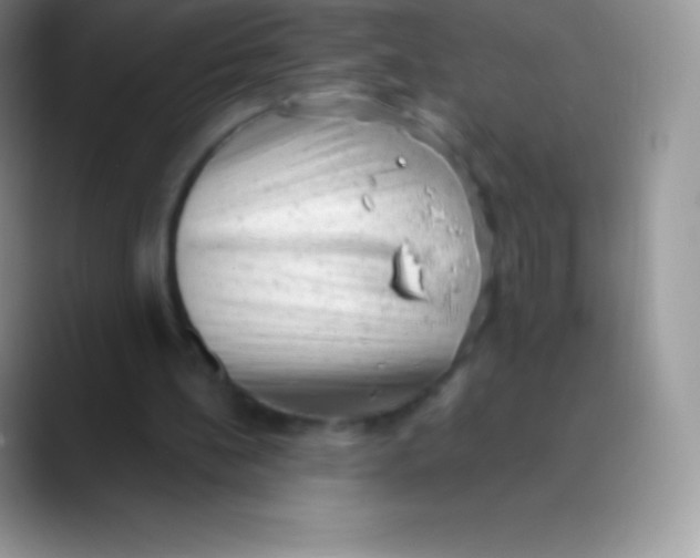 X0000089860148200707191926