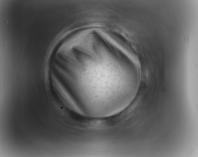 X0000089860152200707191926