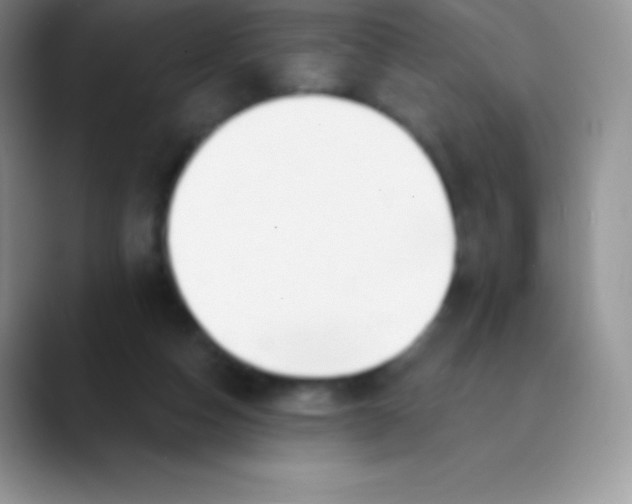 X0000089860162200707191927