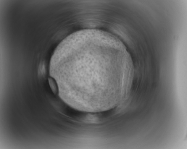 X0000089860166200707191927