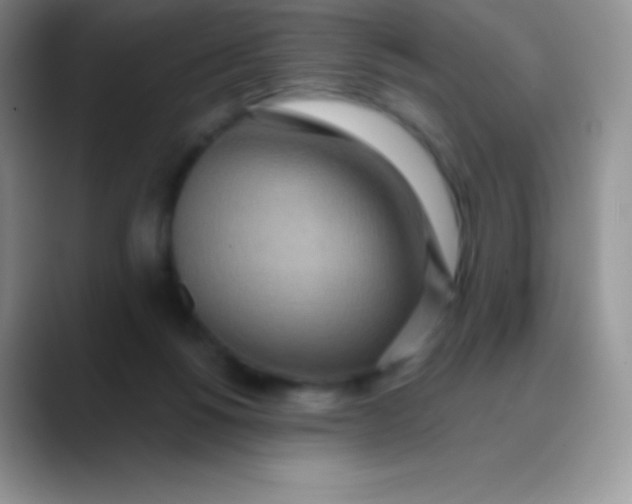 X0000089860168200707191927