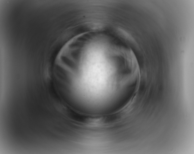 X0000089860170200707191927