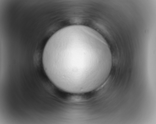 X0000089860171200707191927