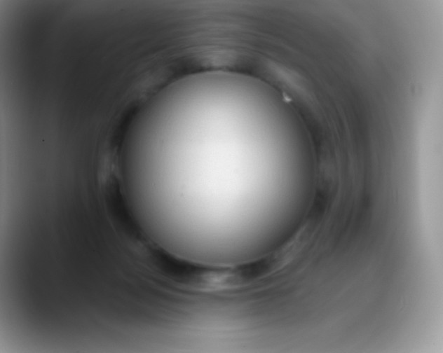 X0000089860172200707191927