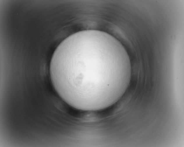 X0000089860173200707191927