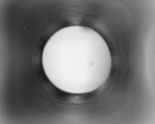 X0000089860174200707191927