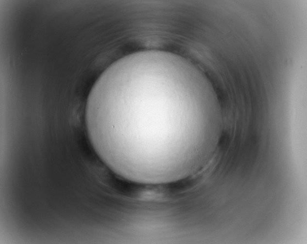 X0000089860175200707191927