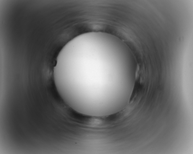 X0000089860176200707191927