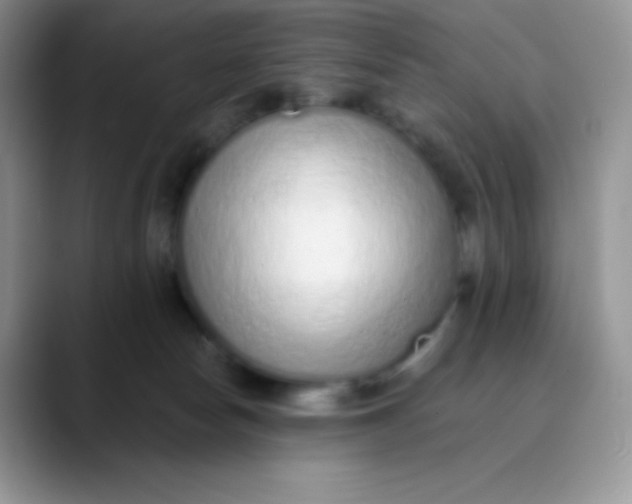 X0000089860178200707191927