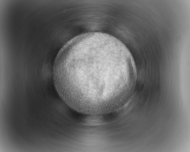 X0000089860179200707191927