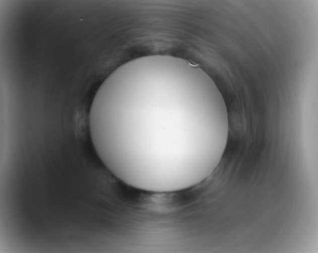 X0000089860184200707191927