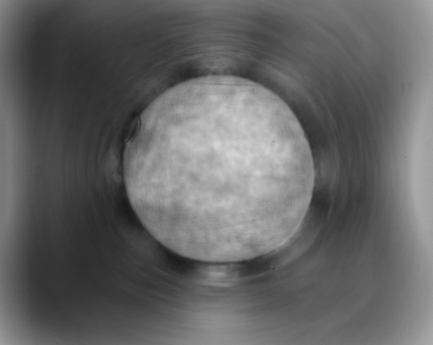 X0000089860187200707191927