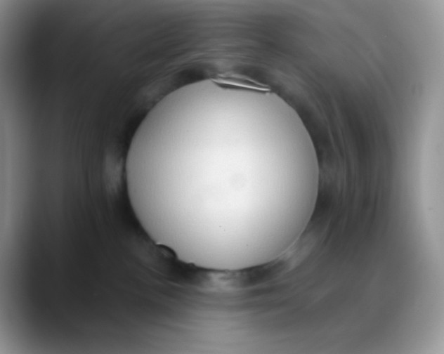 X0000089860188200707191927