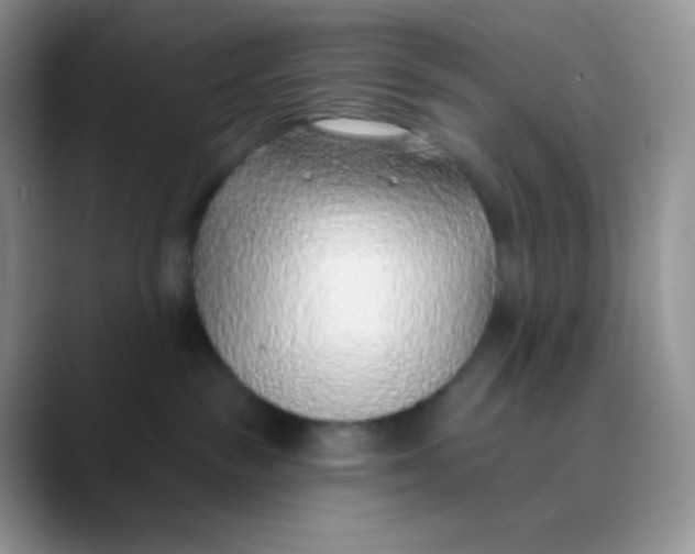 X0000089860189200707191927