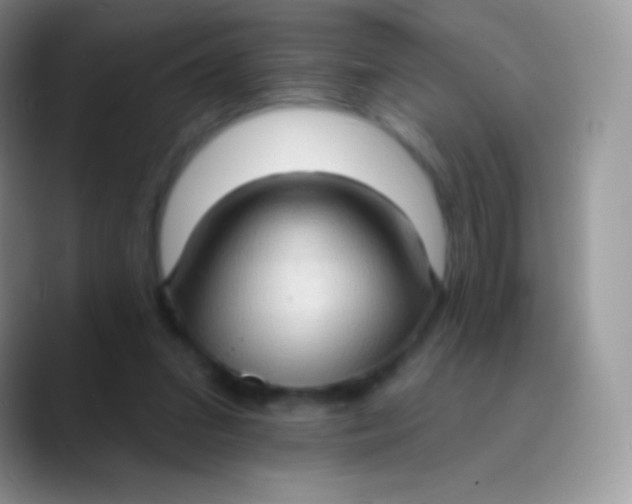 X0000089860207200707191926