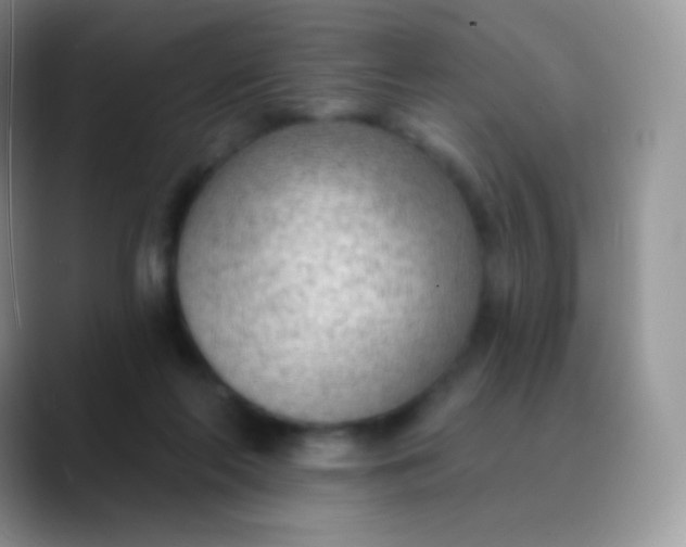 X0000089860214200707191926