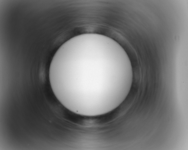 X0000089860216200707191926