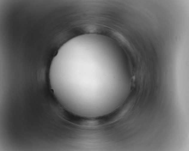 X0000089860217200707191926