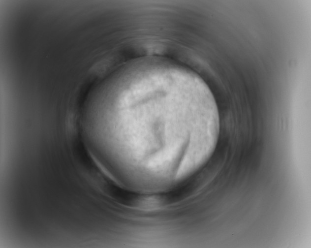 X0000089860218200707191926