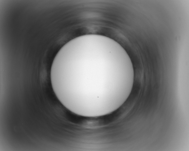 X0000089860220200707191926