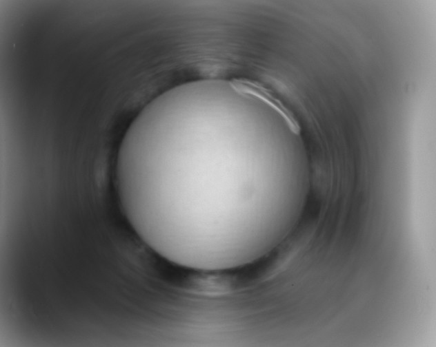 X0000089860221200707191926