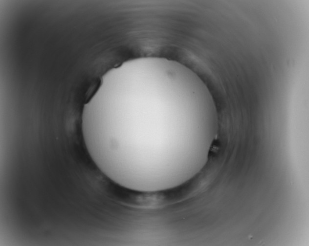 X0000089860225200707191926