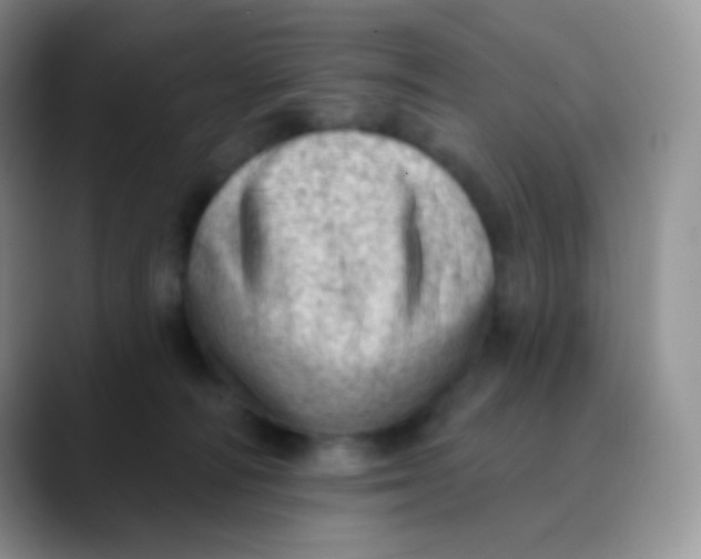 X0000089860226200707191926