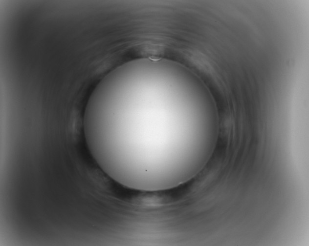 X0000089860228200707191926