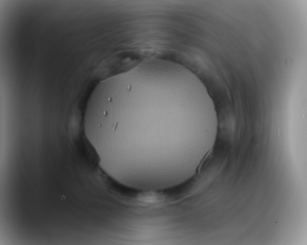 X0000089860231200707191926