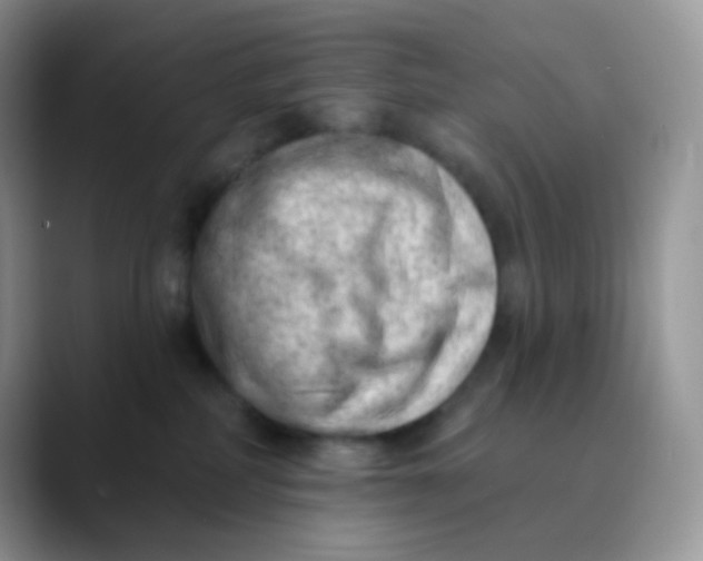 X0000089860234200707191926