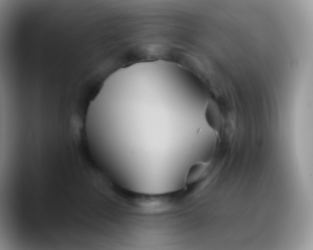 X0000089860235200707191926