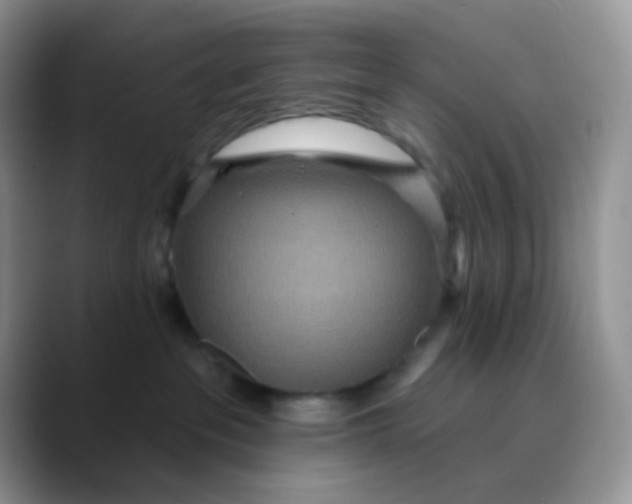 X0000089860237200707191926