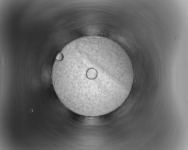 X0000089860240200707191926