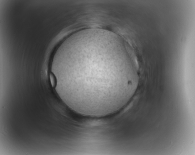 X0000089860246200707191925