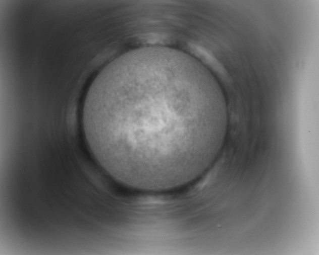 X0000089860250200707191925